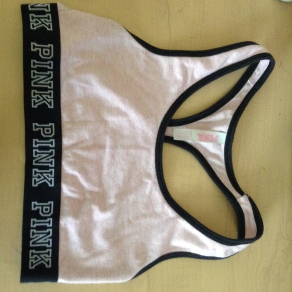 Vs PINK bra - Picture 1 of 3